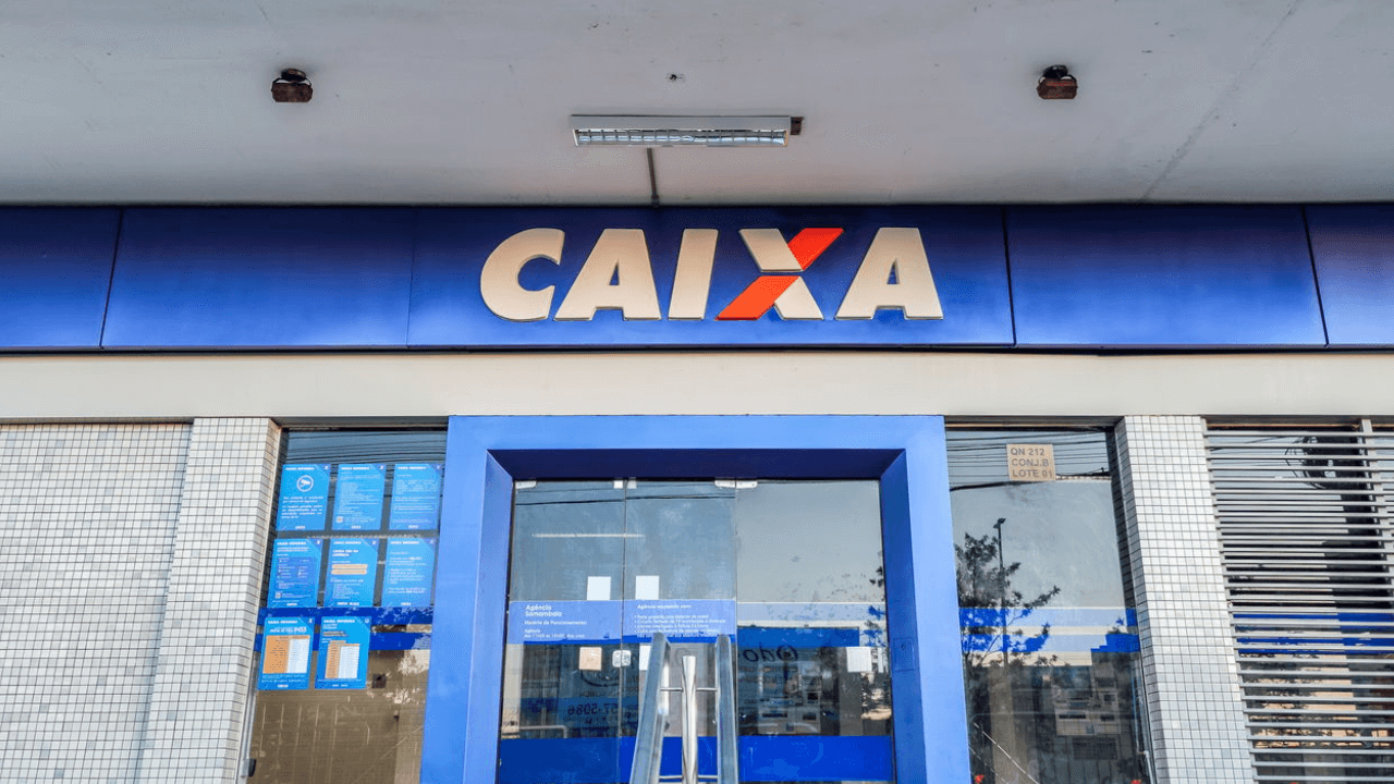 Caixa