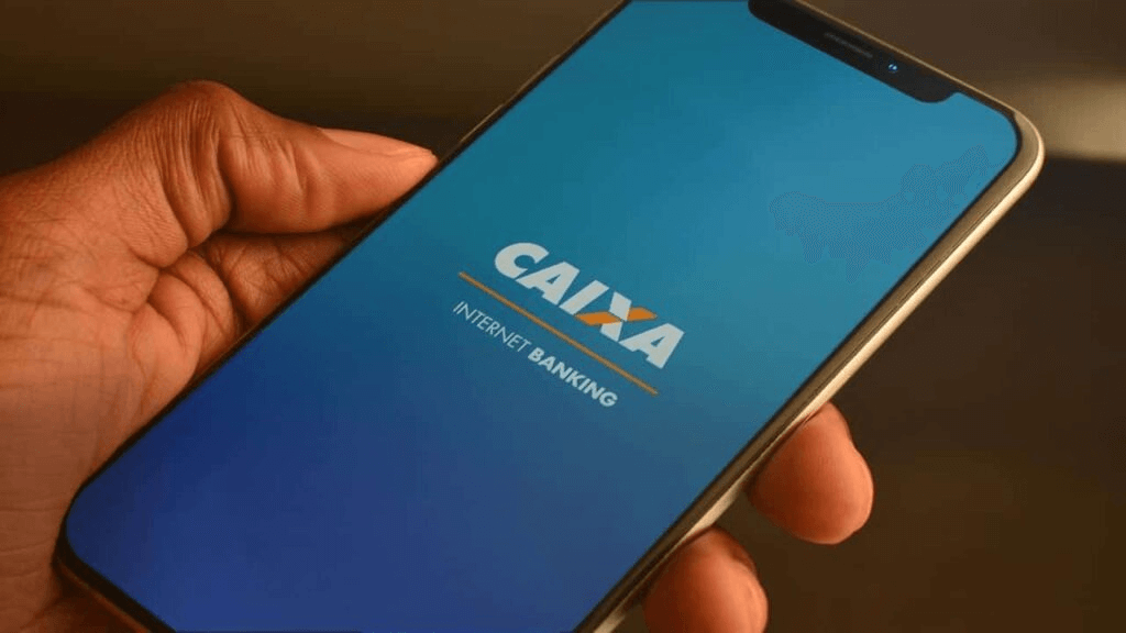 Caixa