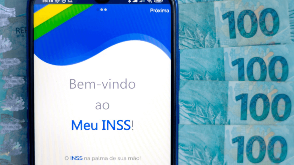 INSS