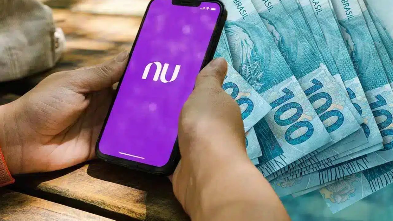 Nubank