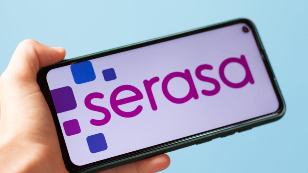 Serasa