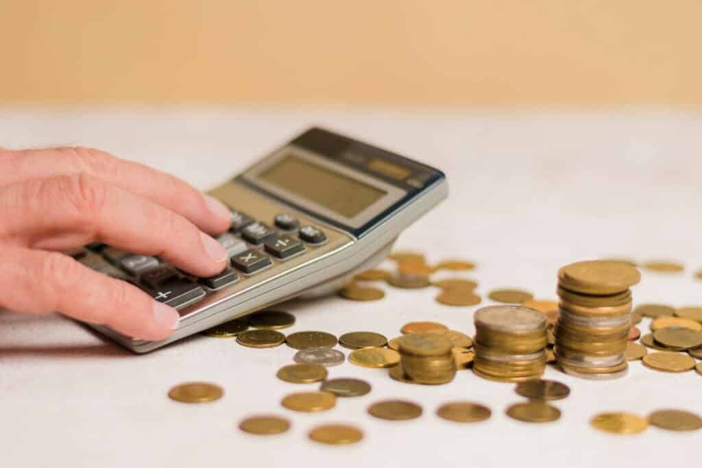 Tipos de Investimentos