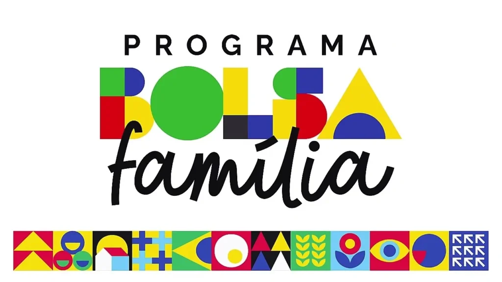 O que é: bolsa familia 1 O Que É