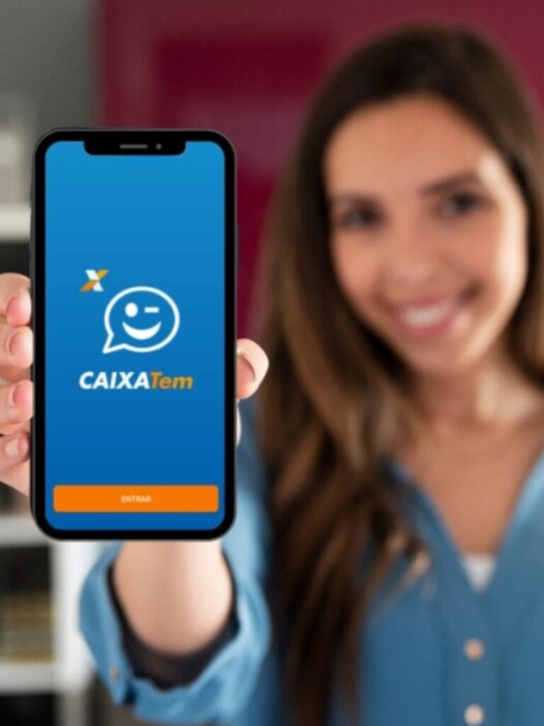 Caixa Tem: Guia Completo para Acessar Benefícios e Créditos