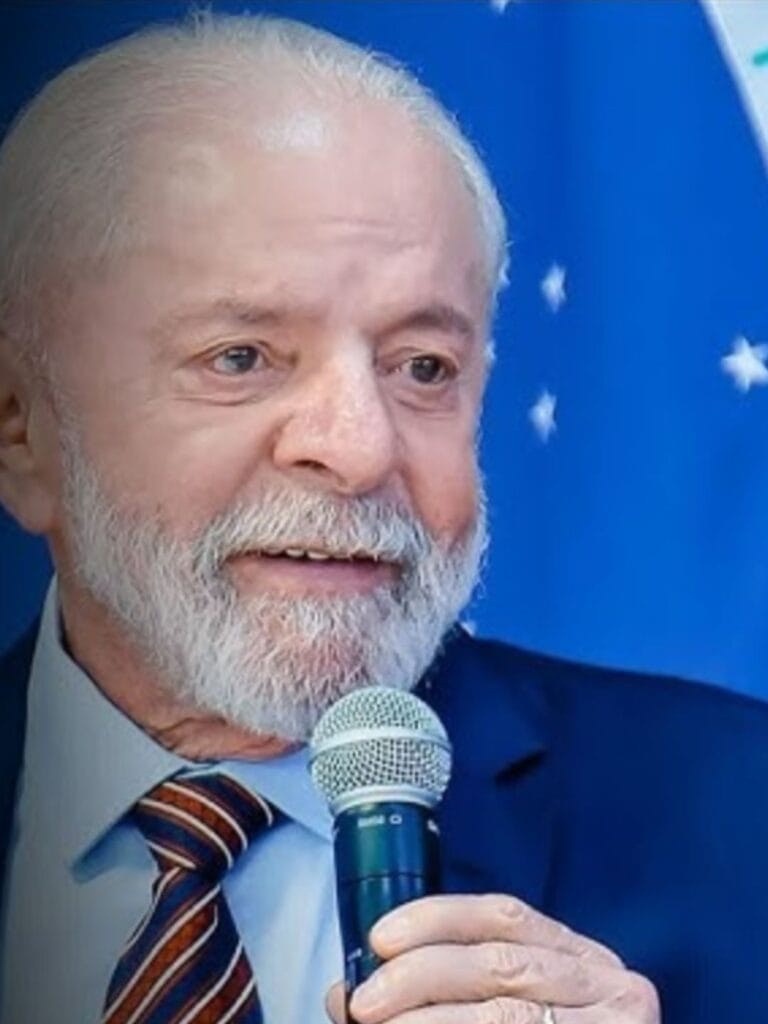 Salário Mínimo 2025 Com o Novo Valor de R$ 1.518: O Que Esperar?