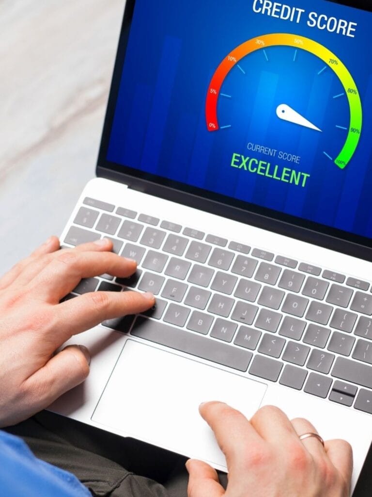 Veja 5 dicas para aumentar o score de crédito