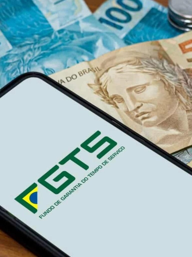 Saque Aniversário do FGTS 2025: O que Você Precisa Saber