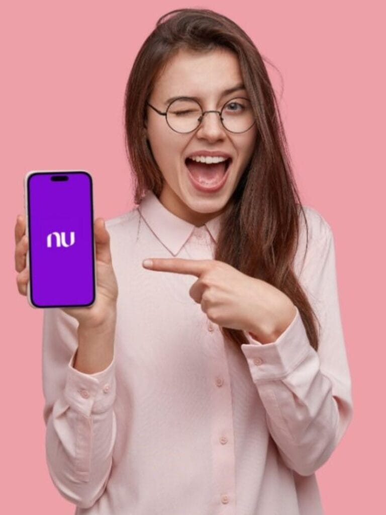 Empréstimo Nubank Com 90 Dias Para Começar a Pagar: Entenda Como Funciona