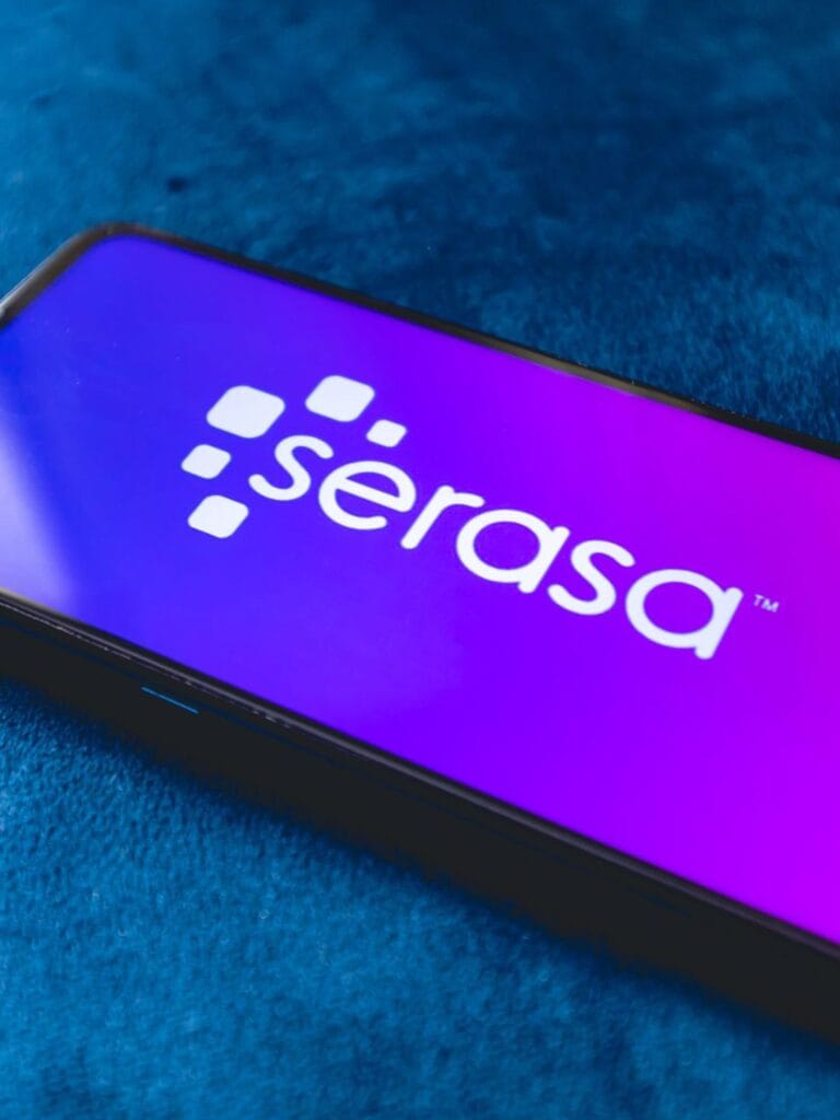 Serasa Lança Crédito para Negativados: Uma Nova Chance Financeira