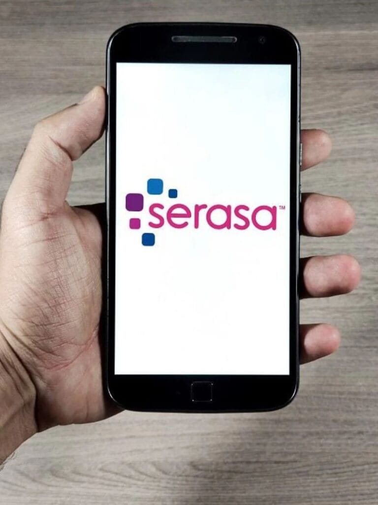 Serasa Revela a Nova Oportunidade para Quem Está Endividado por Mais de 5 Anos