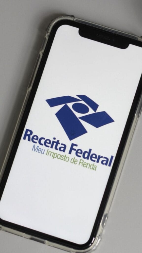 Como Declarar o Imposto de Renda 2025: Dicas e Passo a Passo