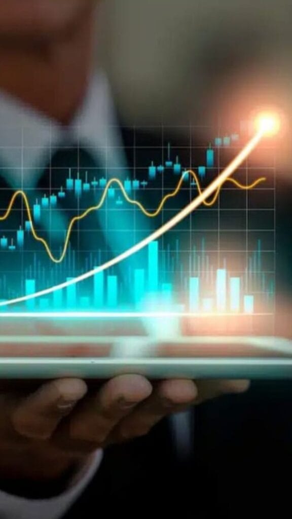 Descubra os Investimentos Mais Rentável em 2025 para Potencializar Seus Ganhos