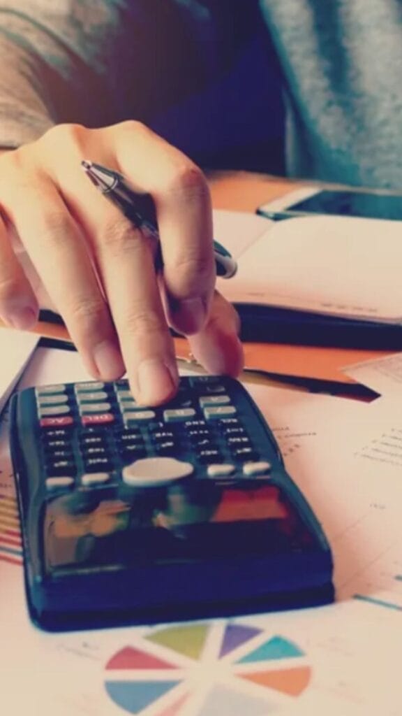 Investir Sem Perder Dinheiro: 4 Estratégias que Funcionam