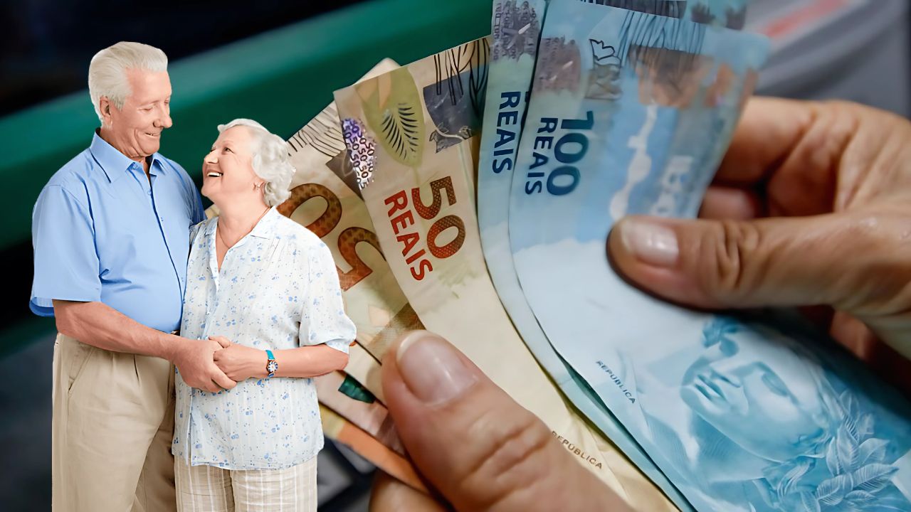 13º Salário de Aposentados