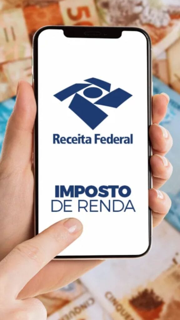Como Funciona a Declaração Imposto Pré Preenchida e Suas Vantagens