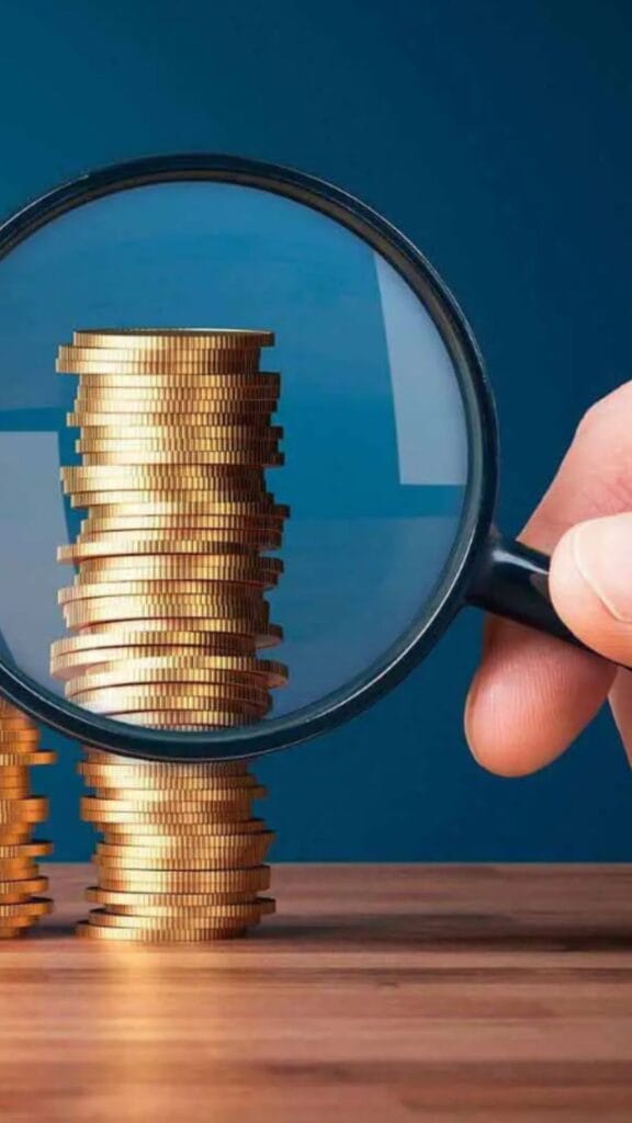 Planejamento Financeiro para 2025: Dicas Práticas e Eficazes