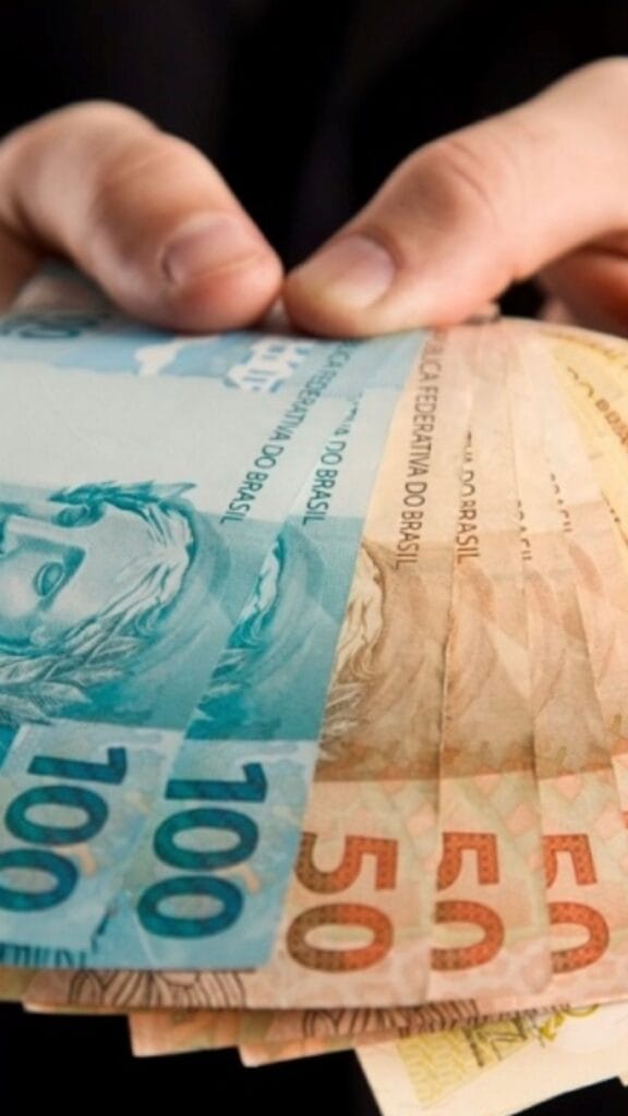 6 dicas práticas para organizar as finanças e transformar sua vida