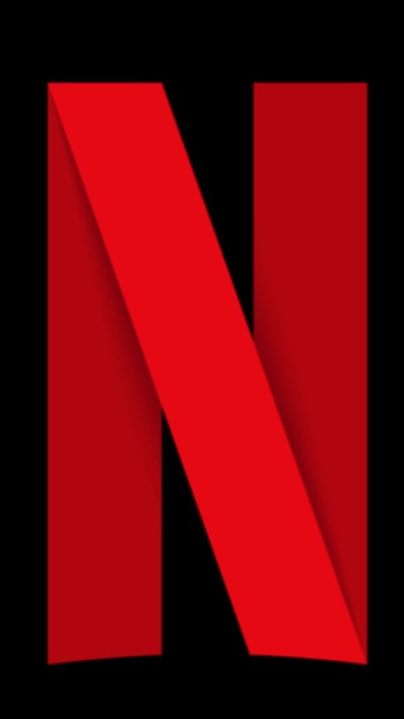 Como Cancelar Netflix no Cartão de Crédito em 5 Minutos: Um Guia Prático