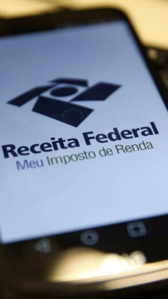 Imposto de Renda 2025 Traz Novidade: O Que Esperar?