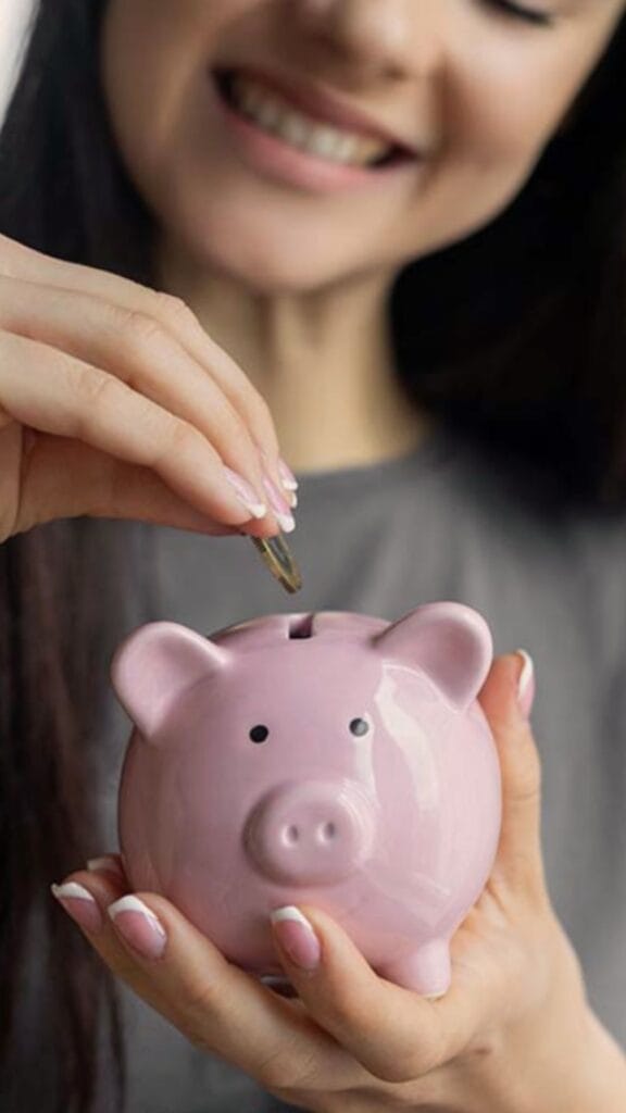 Como Organizar as Finanças Pessoais: Dicas Práticas e Eficazes