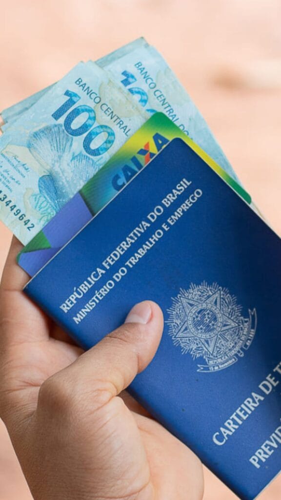 Descubra como o Saque Aniversário FGTS Liberado pode transformar sua vida financeira