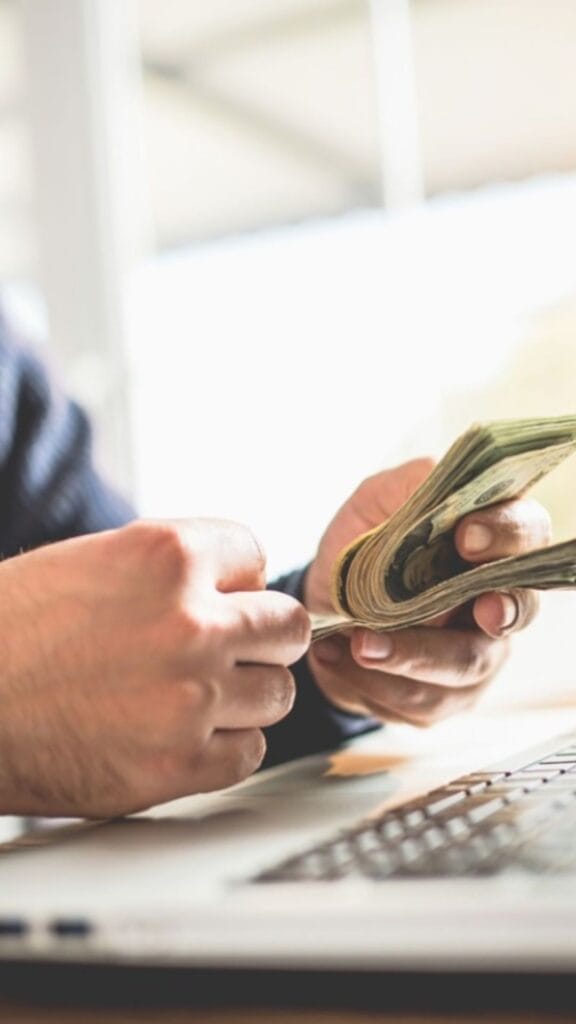 10 Maneiras Comprovadas de Ganhar Dinheiro na Internet