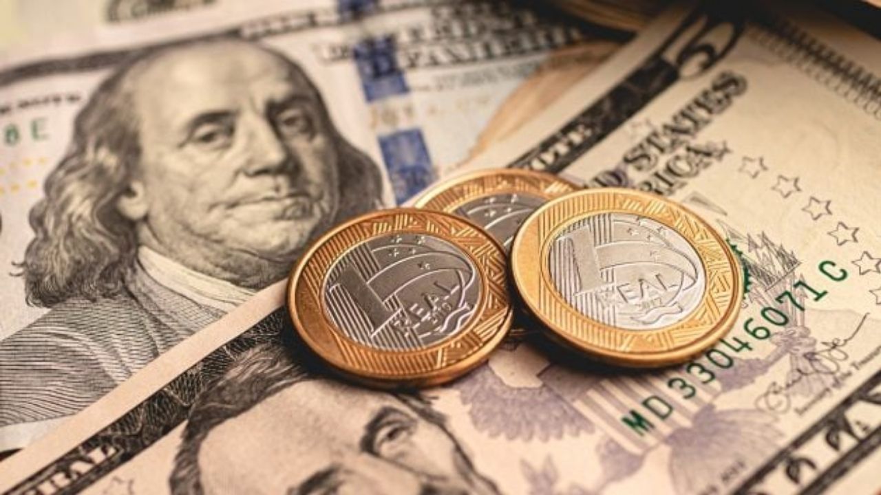 Investir no exterior