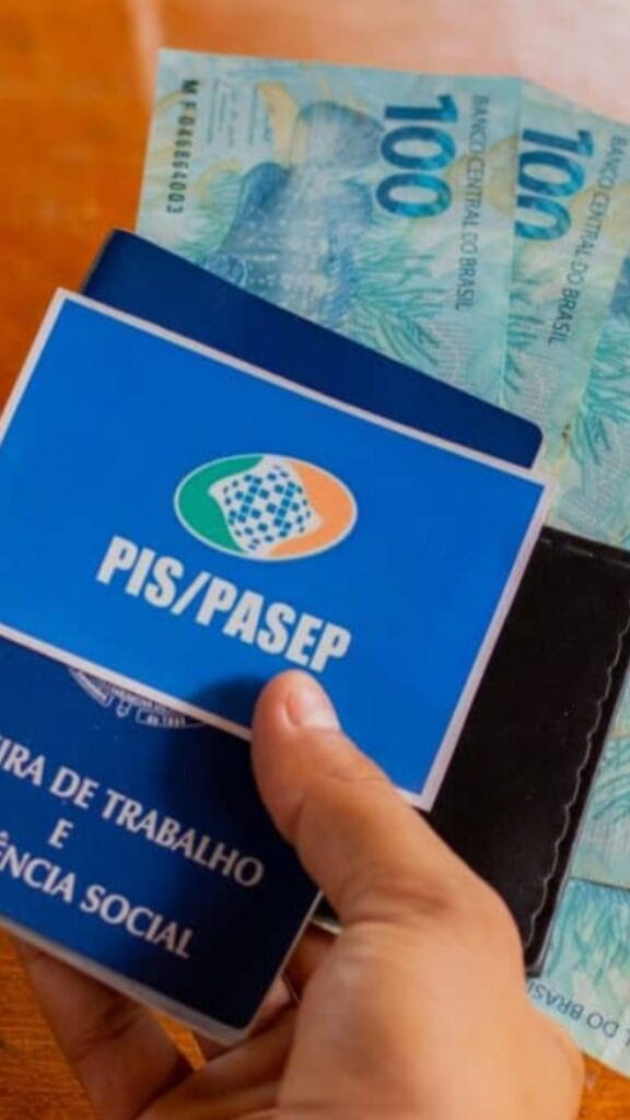 Calendário PIS 2025: Tudo o que Você Precisa Saber para Não Perder Prazo