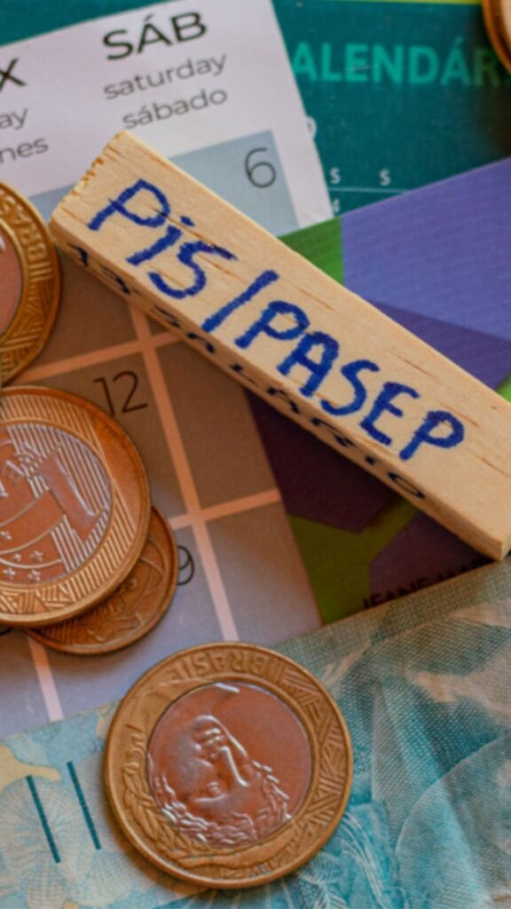Como fazer uma Consulta ao Abono Salarial PIS-Pasep 2025 de forma simples