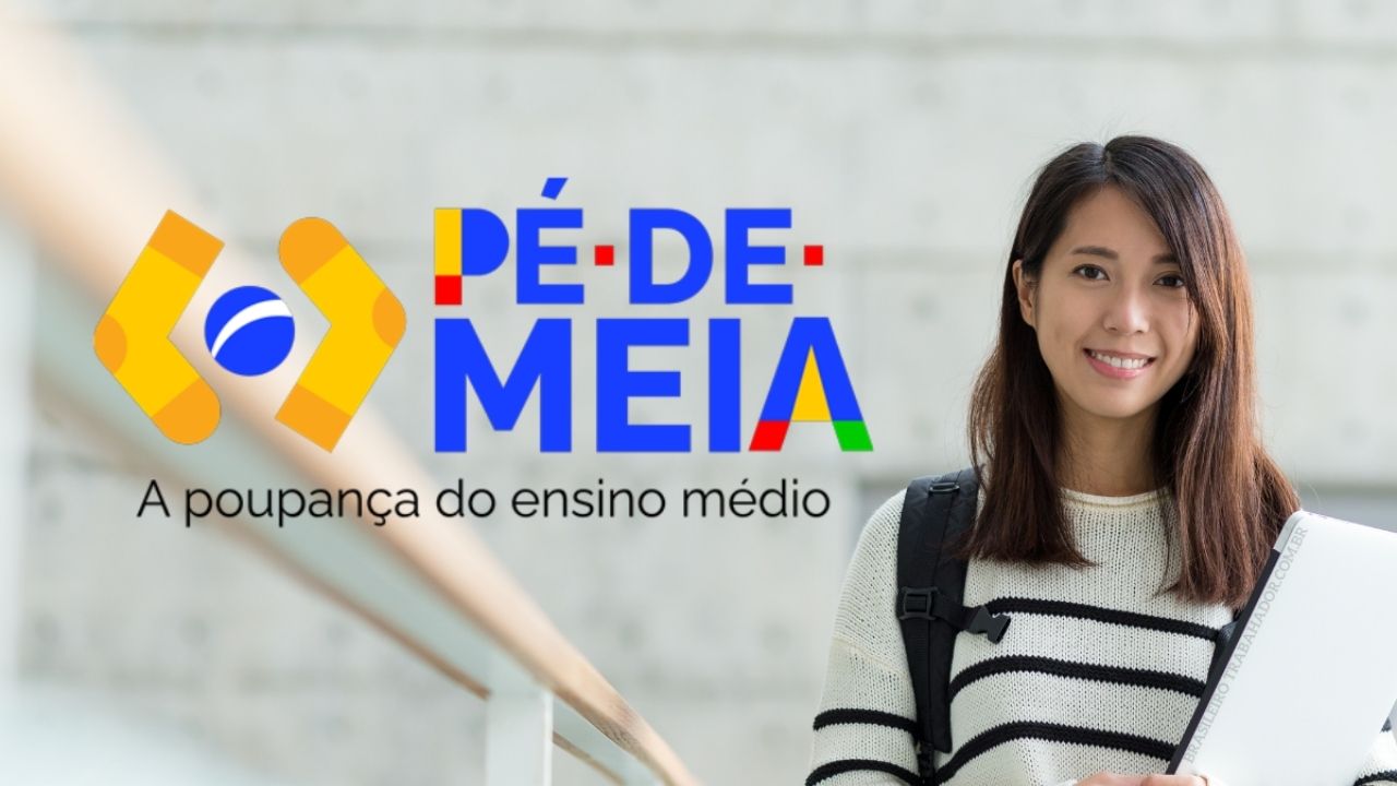 Pé-de-Meia