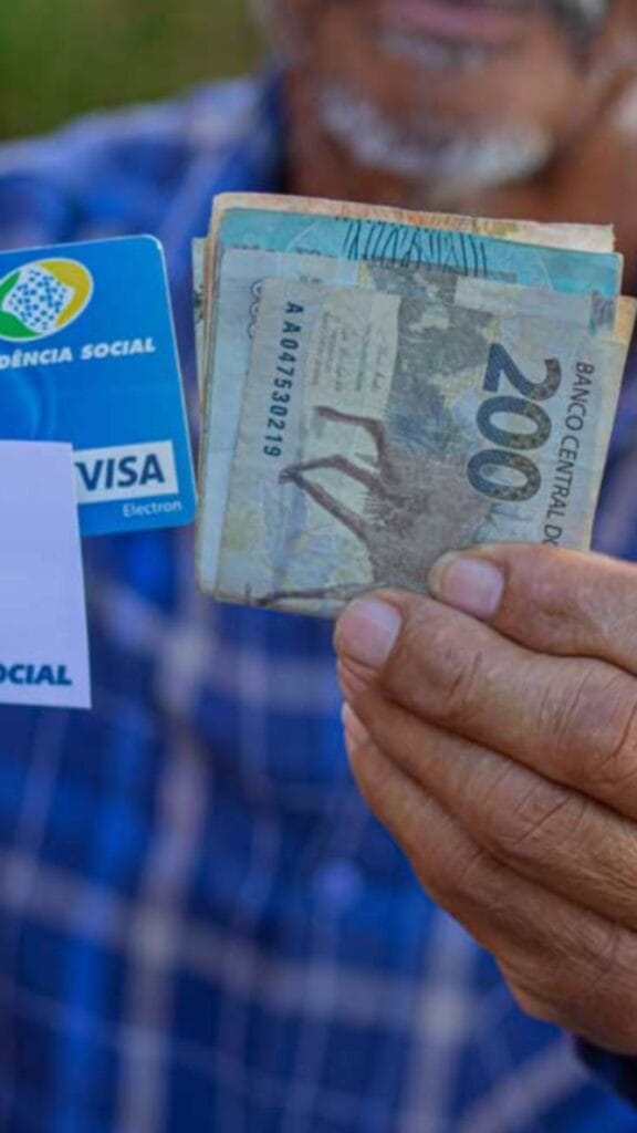 Aposentados INSS: Calendário e 13º Salário em 2023