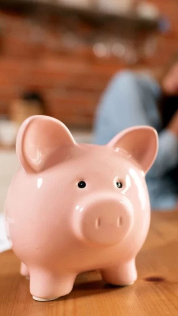 Economizar Dinheiro: Dicas Práticas para Transformar Seus Gastos