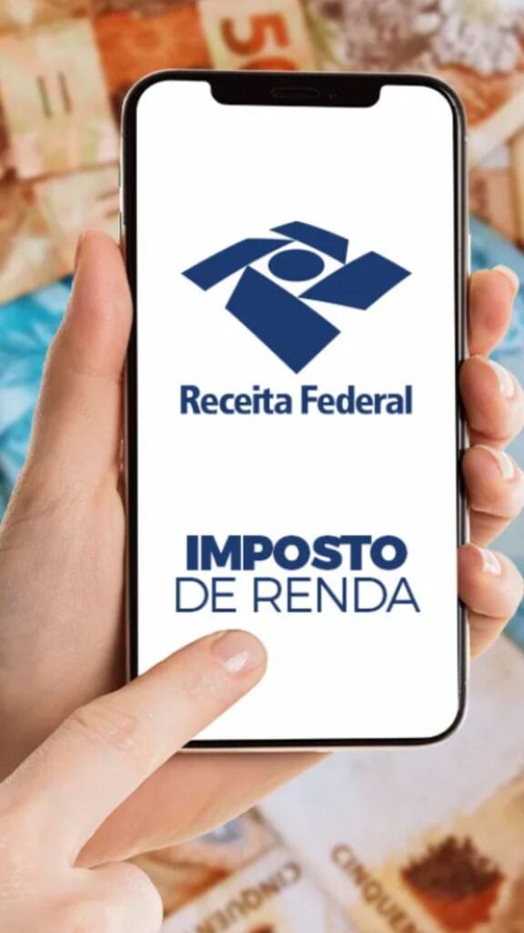 Isenção do Imposto de Renda 2025: O que você precisa saber