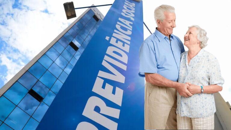 13º dos aposentados