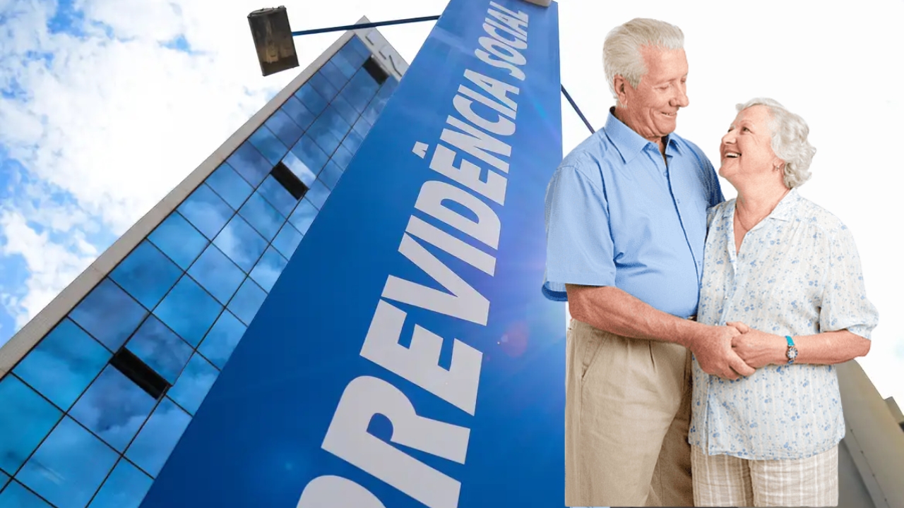 13º dos aposentados