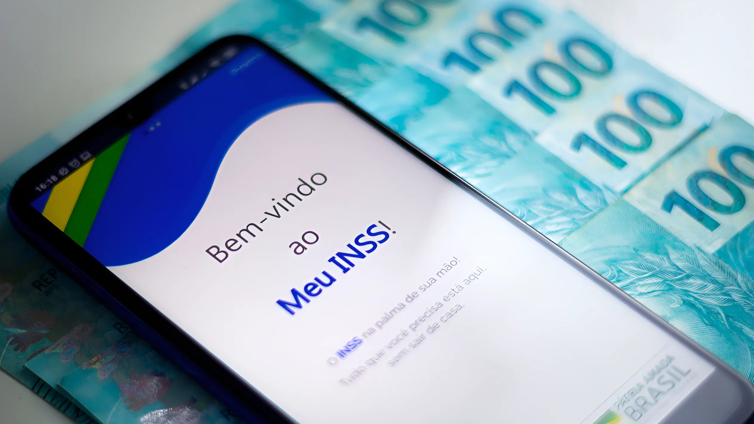 13º salário do INSS