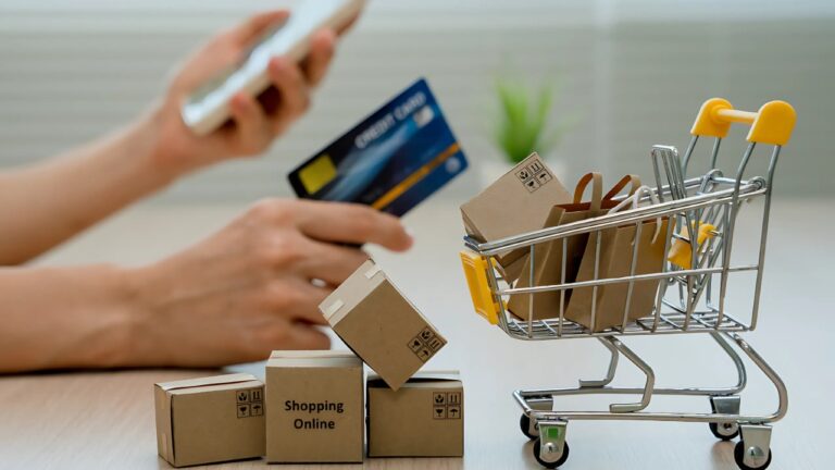 Ganhar Dinheiro Online