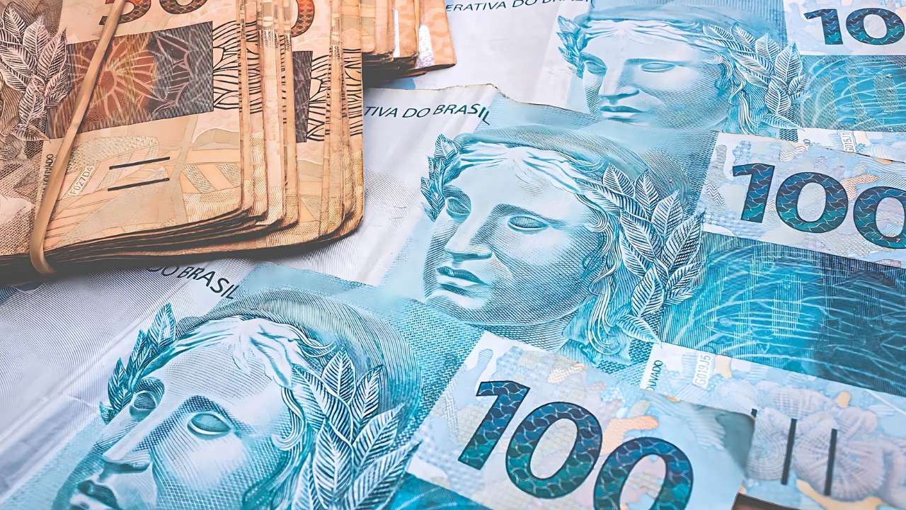 Salário mínimo para 2025