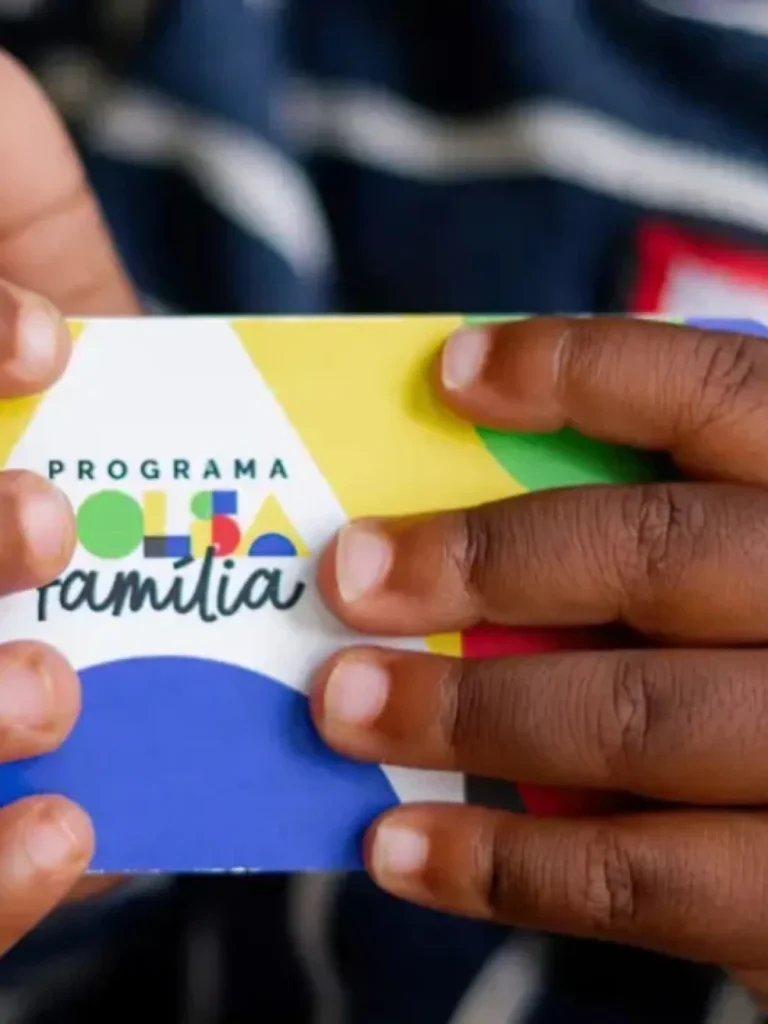 O que você precisa saber sobre o Bolsa Família de junho
