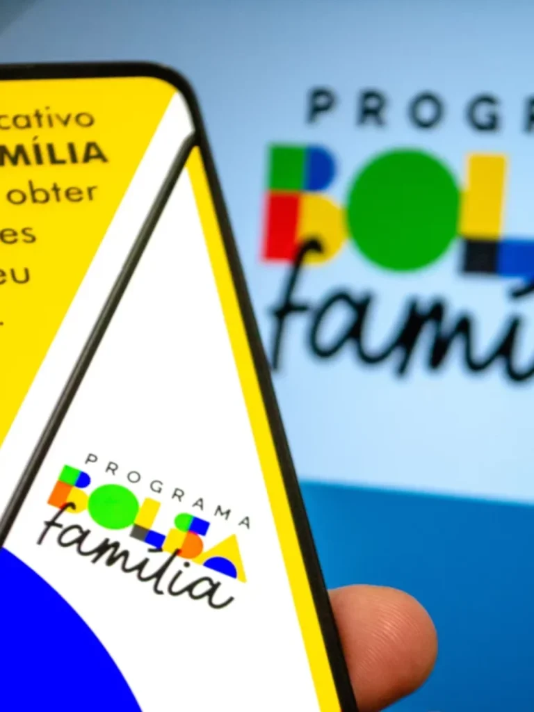 Entenda tudo sobre os pagamentos do Bolsa Família em maio