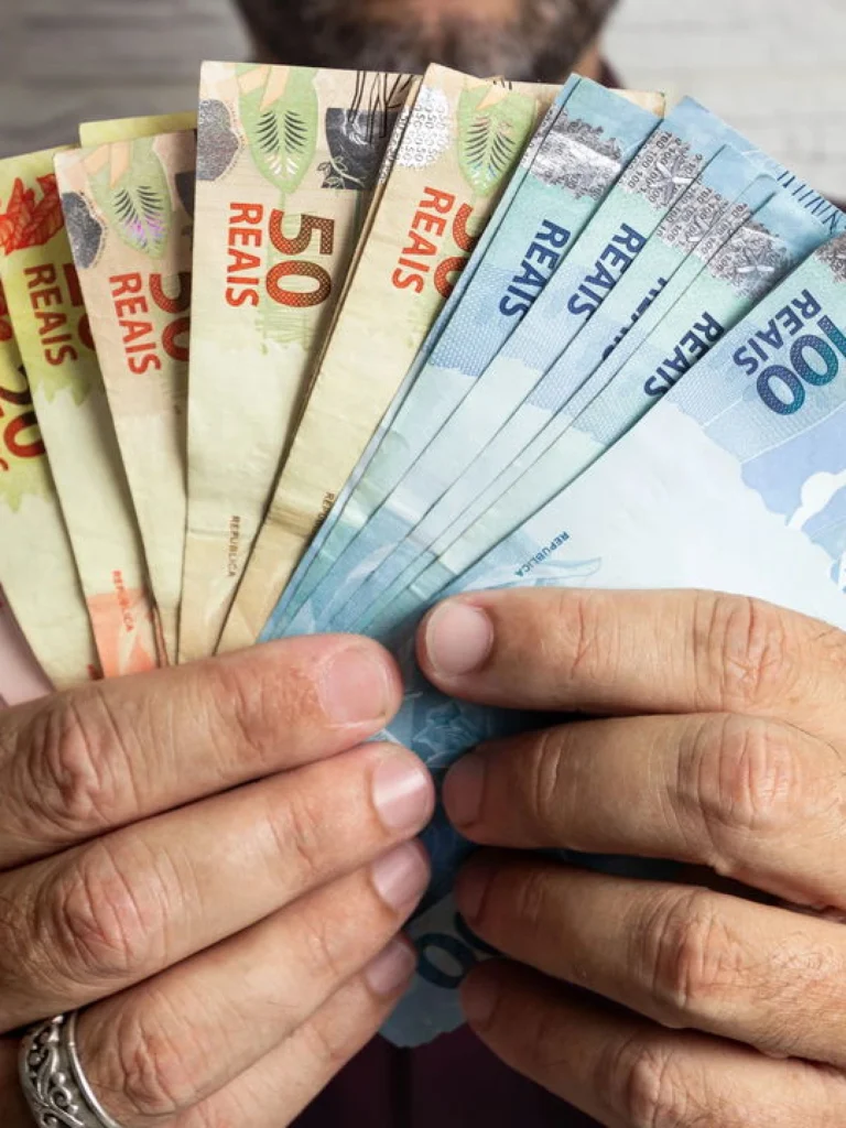 PIS Maio 2025: Confira Agora o Calendário e Não Perca os Prazo!