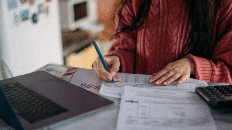 Empréstimo para Negativado