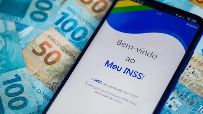 INSS de Julho 3 1 INSS