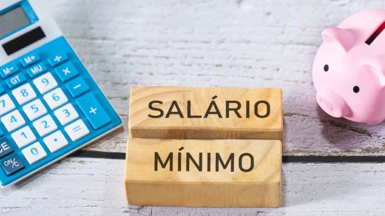 salario minimo 1