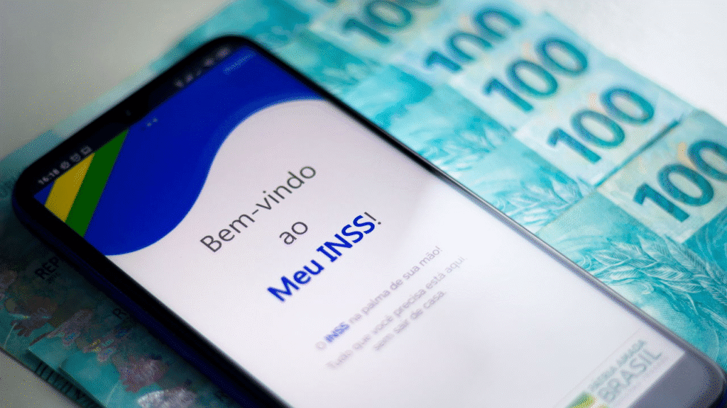 INSS Libera Datas de Pagamento e Milhões de Brasileiros Precisam se Atentar