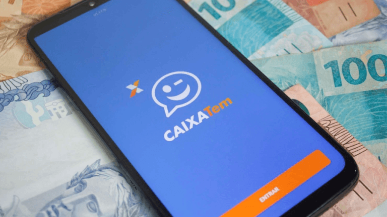 Caixa