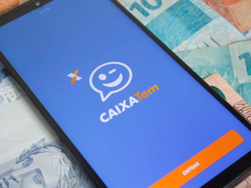 Caixa Tem libera auxílios de R$ 600, R$ 750, R$ 900 e mais em abril 1 Caixa