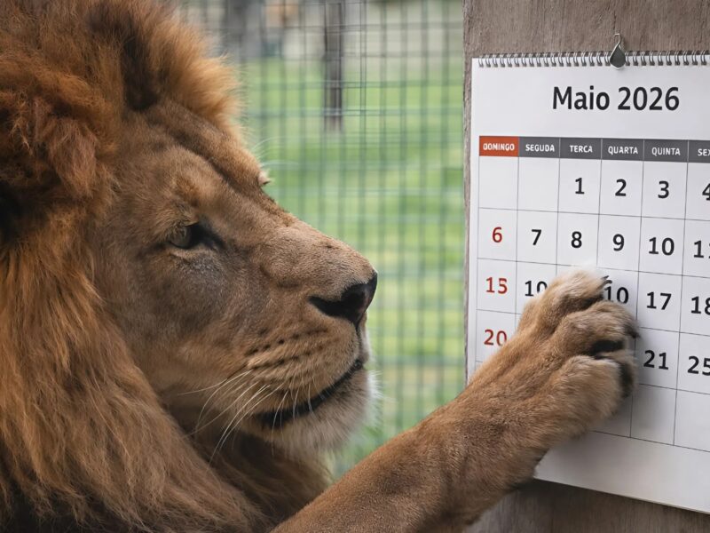 Imposto de Renda 2026: Lugares Pouco Conhecidos Que Oferecem Ajuda Gratuita 1 Imposto de Renda