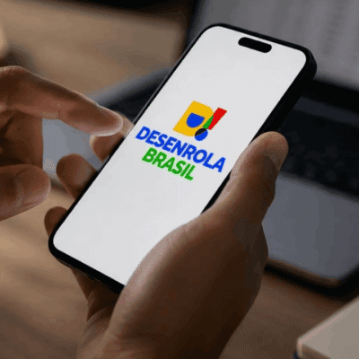 Desenrola Inteligente: os bancos que estão oferecendo as melhores condições para sair das dívidas sem sufoco 4 Desenrola