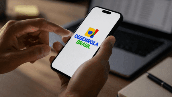 Desenrola